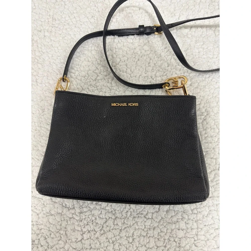Michael Kors brand michael